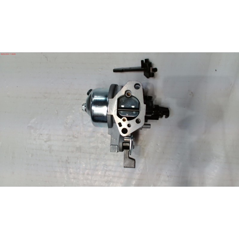 CARBURADOR GY 150WS 15HP- motoscamaralweb.com CARBURADOR GY 150WS 15HP- motoscamaralweb.com