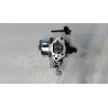 CARBURADOR GY 150WS 15HP- motoscamaralweb.com