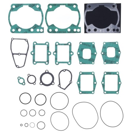 Kit de juntas parte alta CENTAURO - motoscamaralweb.com