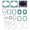 Kit de juntas parte alta CENTAURO - motoscamaralweb.com