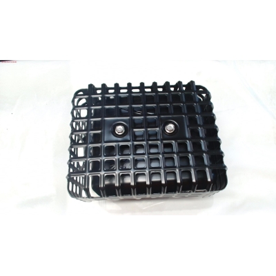 SILENCIOSO GY 150WS 15HP- motoscamaralweb.com