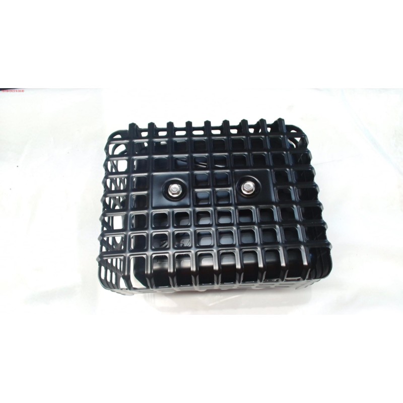 SILENCIOSO GY 150WS 15HP- motoscamaralweb.com