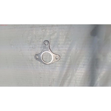 JUNTA SILENCIOSO-COLECTOR GY 150WS 15HP- motoscamaralweb.com