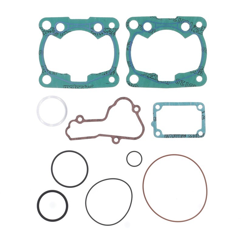Kit de juntas parte alta CENTAURO - motoscamaralweb.com Kit de juntas parte alta CENTAURO - motoscamaralweb.com
