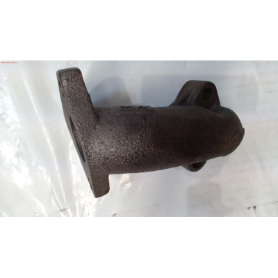 COLECTOR ESCAPE GY 150WS 15HP- motoscamaralweb.com