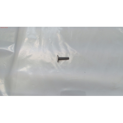 TAQUE GY 150WS 15HP- motoscamaralweb.com