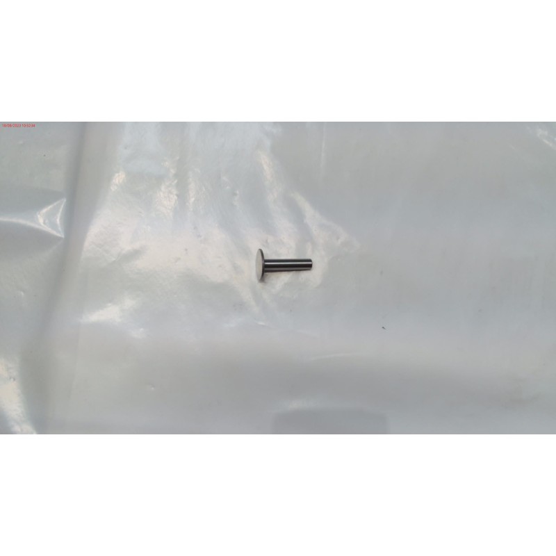 TAQUE GY 150WS 15HP- motoscamaralweb.com TAQUE GY 150WS 15HP- motoscamaralweb.com