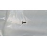 TAQUE GY 150WS 15HP- motoscamaralweb.com