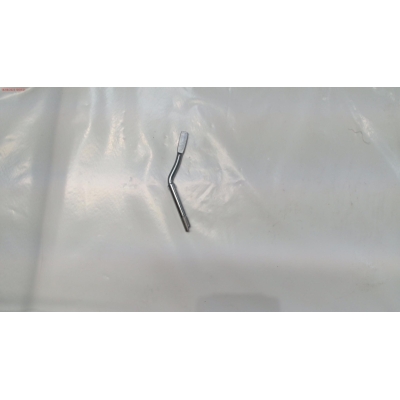 EJE REGULADOR GY 150WS 15HP- motoscamaralweb.com