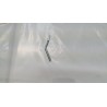 EJE REGULADOR GY 150WS 15HP- motoscamaralweb.com