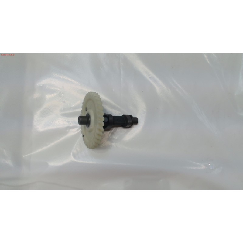 ARBOL DE LEVAS GY 150WS 15HP- motoscamaralweb.com ARBOL DE LEVAS GY 150WS 15HP- motoscamaralweb.com