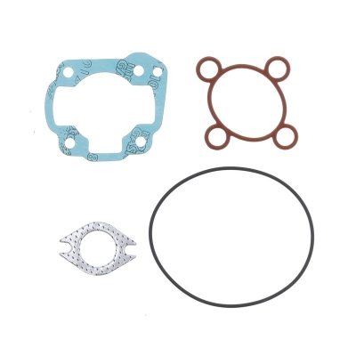 Kit de juntas parte alta CENTAURO - motoscamaralweb.com