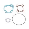 Kit de juntas parte alta CENTAURO - motoscamaralweb.com