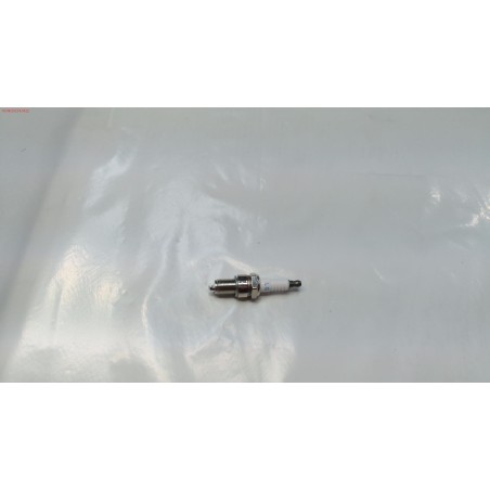 BUJIA GY 150WS 15HP- motoscamaralweb.com