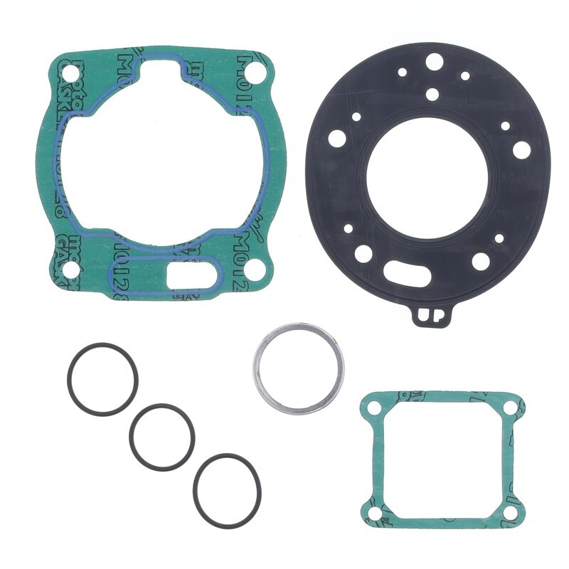 Kit de juntas parte alta CENTAURO - motoscamaralweb.com Kit de juntas parte alta CENTAURO - motoscamaralweb.com