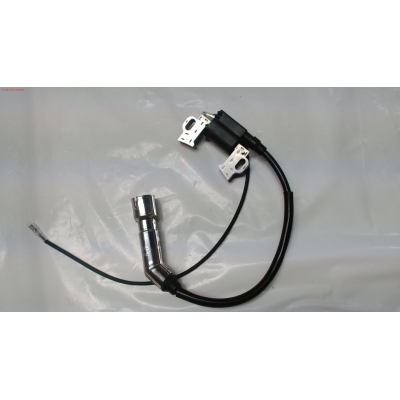 BOBINA DE ARRANQUE GY 150WS 15HP- motoscamaralweb.com