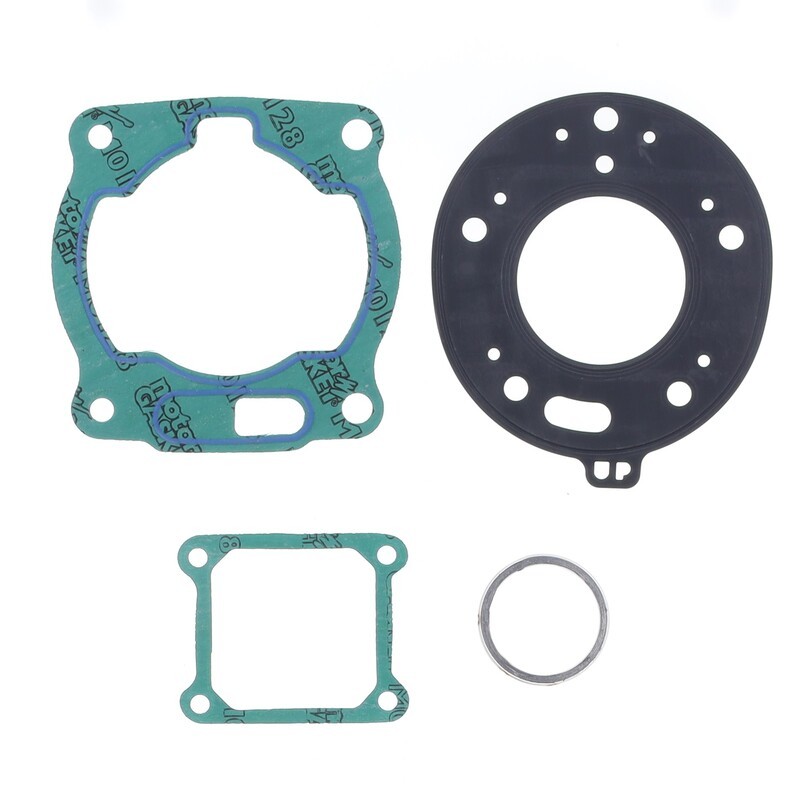 Kit de juntas parte alta CENTAURO - motoscamaralweb.com Kit de juntas parte alta CENTAURO - motoscamaralweb.com