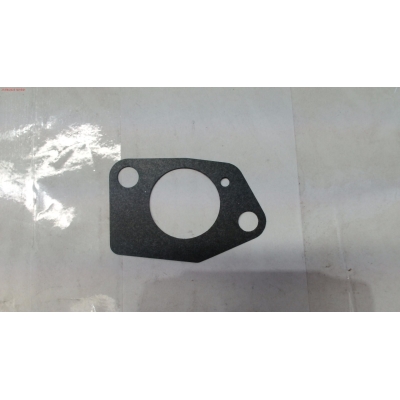 JUNTA CARBURADOR GY 150WS 15HP- motoscamaralweb.com