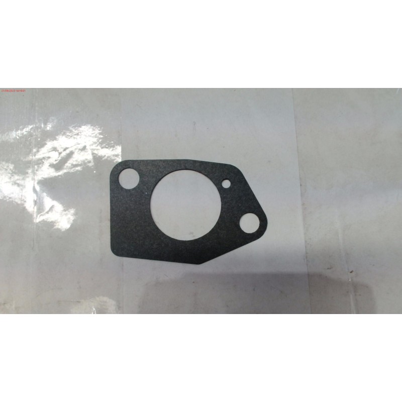 JUNTA CARBURADOR GY 150WS 15HP- motoscamaralweb.com