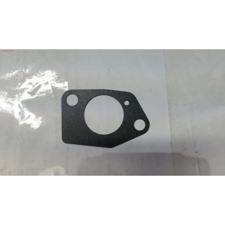 JUNTA CARBURADOR GY 150WS 15HP- motoscamaralweb.com