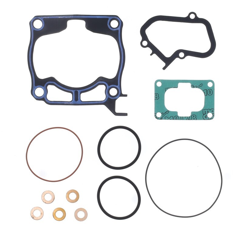 Kit de juntas parte alta CENTAURO - motoscamaralweb.com Kit de juntas parte alta CENTAURO - motoscamaralweb.com