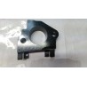 SEPARADOR TERMICO GY 150WS 15HP- motoscamaralweb.com