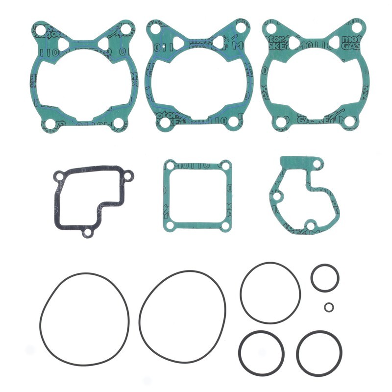 Kit de juntas parte alta CENTAURO - motoscamaralweb.com Kit de juntas parte alta CENTAURO - motoscamaralweb.com