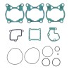Kit de juntas parte alta CENTAURO - motoscamaralweb.com
