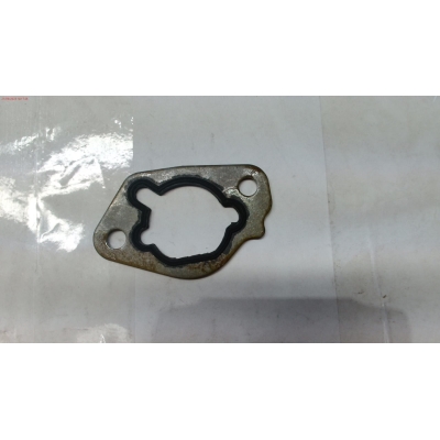 JUNTA FILTRO AIRE GY 150WS 15HP- motoscamaralweb.com