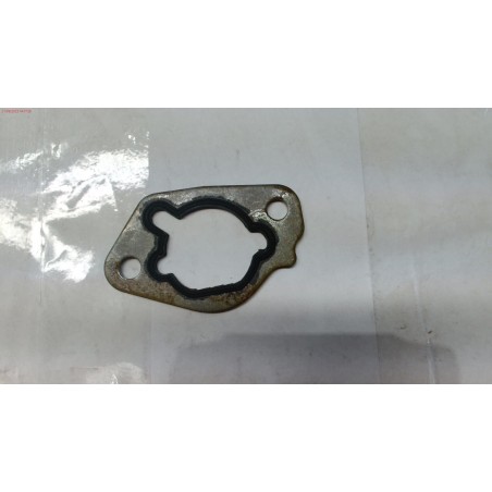 JUNTA FILTRO AIRE GY 150WS 15HP- motoscamaralweb.com