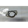 JUNTA FILTRO AIRE GY 150WS 15HP- motoscamaralweb.com