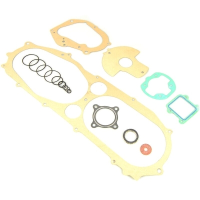 Kit completo de juntas CENTAURO - motoscamaralweb.com