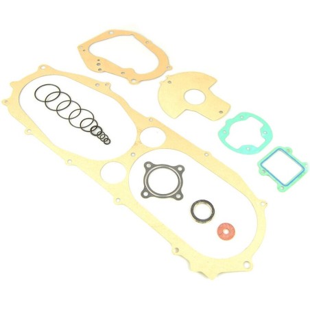 Kit completo de juntas CENTAURO - motoscamaralweb.com