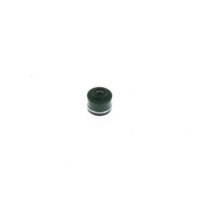 Reten de válvula Prox 35.VS008 - motoscamaralweb.com