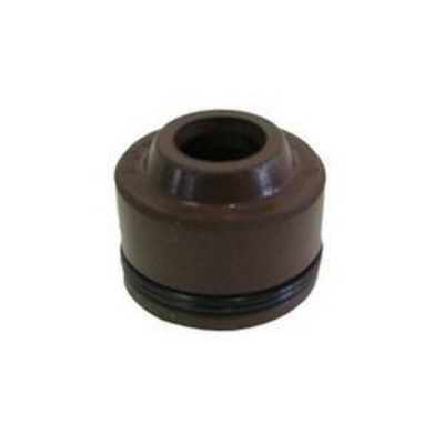 Reten de válvula Prox 35.VS022 - motoscamaralweb.com