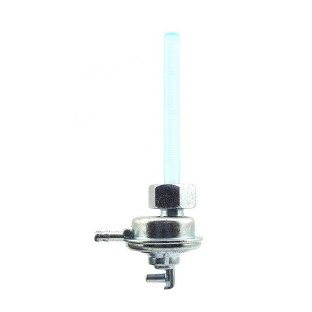 Grifo de gasolina V PARTS - motoscamaralweb.com