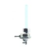 Grifo de gasolina V PARTS - motoscamaralweb.com