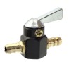 Grifo de gasolina universal 9.5mm V PARTS - motoscamaralweb.com