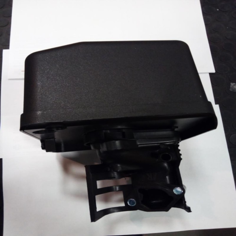 ANCLAJE FILTRO DE AIRE GY 150WS 15HP- motoscamaralweb.com ANCLAJE FILTRO DE AIRE GY 150WS 15HP- motoscamaralweb.com