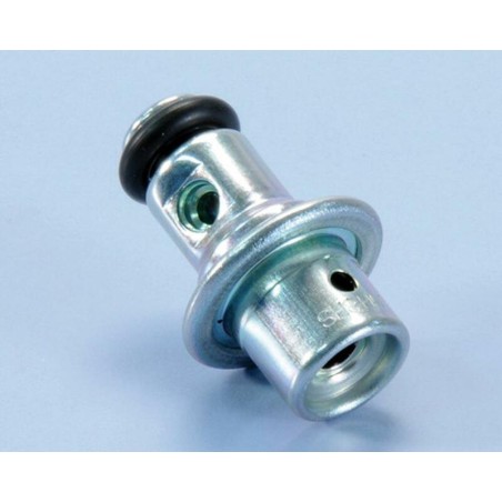 Regulador de presión Polini Yamaha T-Max (173.0001) - motoscamaralweb.com