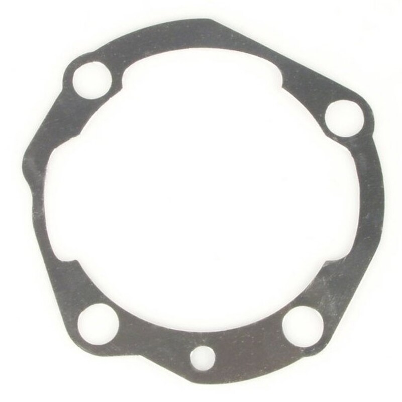 JUNTAS BASE CILINDRO POLINI VESPA P200E - motoscamaralweb.com JUNTAS BASE CILINDRO POLINI VESPA P200E - motoscamaralweb.com