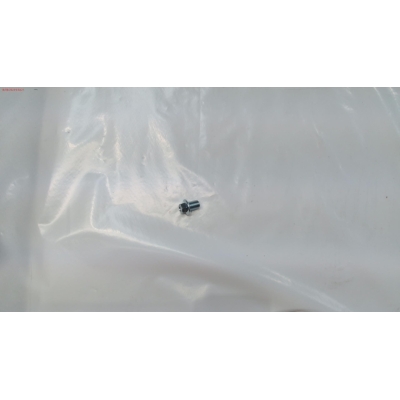 TAPON VACIADO GY 150WS 15HP- motoscamaralweb.com
