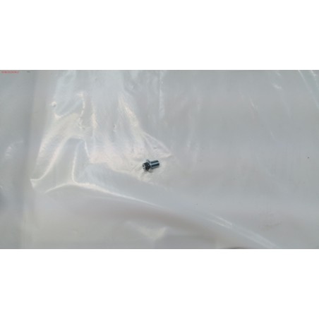 TAPON VACIADO GY 150WS 15HP- motoscamaralweb.com