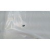 TAPON VACIADO GY 150WS 15HP- motoscamaralweb.com