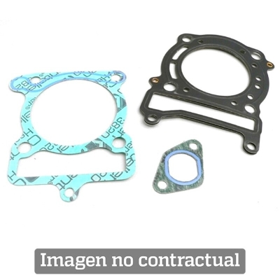 Juego de juntas Polini Honda SH 150 4T (2090442) - motoscamaralweb.com