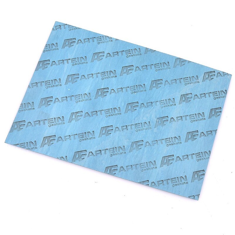 Hoja GRANDE de cartón prensado 0.30 mm (300 x 450 mm) Artein VHGK000000030 - motoscamaralweb.com Hoja GRANDE de cartón prensado 0.30 mm (300 x 450 mm) Artein VHGK000000030 - motoscamaralweb.com