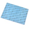 Hoja GRANDE de cartón prensado 0.30 mm (300 x 450 mm) Artein VHGK000000030 - motoscamaralweb.com