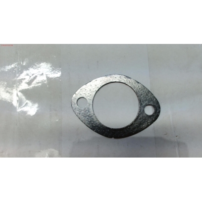 JUNTA SILENCIOSO GY 150WS 15HP- motoscamaralweb.com