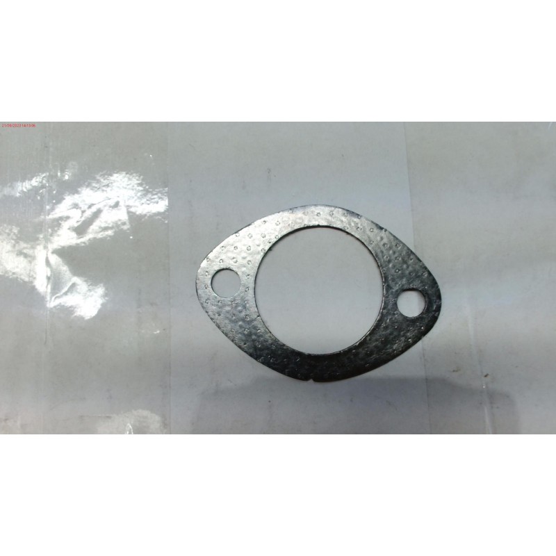 JUNTA SILENCIOSO GY 150WS 15HP- motoscamaralweb.com JUNTA SILENCIOSO GY 150WS 15HP- motoscamaralweb.com