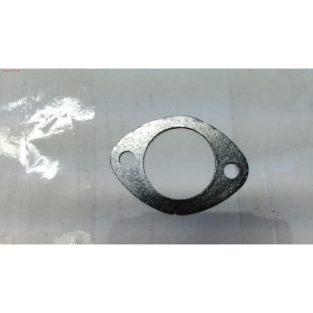 JUNTA SILENCIOSO GY 150WS 15HP- motoscamaralweb.com